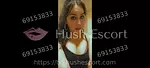TRANS VERSÁTIL NINFOMANA SUPER FEMENINA 24 años bolivianas cabello-negro curvy escort en santa cruz foto 2