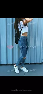 TRATO DE NOVIOS 🥰💦💋😉CHICAS A ELECCIÓN 😍 CARICIAS 20 años escort en ["Sucre", "Canadá"] - besos-boca sexo-anal foto 9