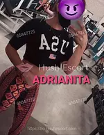 🌈❌🌈❌NUEVITA FLAQUITA🌈❌🌈❌ 19 años escort en ["Santa Cruz", "La salle"] - trío oral-natural foto 4