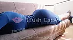 🌹💋JOVENCITA ESCORT INDEPENDIENTE 💋🌹 21 años escort en ["Cochabamba", "Centro"] - sexo-anal eyaculacion-facial foto 5