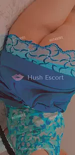 CHOLITA JOVENCITA 😈😈🤸‍♀️ TRATO DE NOVIOS 👫💋 20 años escort en ["Cochabamba", "San martin"] - oral-con-proteccion sexo-anal foto 1