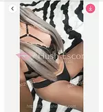 SIN MENTIRAS NI ENGAÑOS_ FOTOS REALES /INDEPENDIENTE CON AMBIENTE PROPIO 25 años escort en ["Santa Cruz", "Zona Norte"] - sexo-anal experiencia-de-novia foto 5