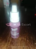 Yombina estimulante 21 años escort en la paz - oral-natural fiestas
