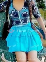 Hermosa cholita jovencita 19 años bolivianas cabello-negro fit escort en chuquisaca - apartamento-propio foto 1