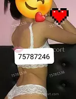 Hermosa cholita jovencita 19 años bolivianas cabello-negro fit escort en chuquisaca - apartamento-propio foto 2