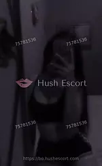 Hermosa cholita jovencita 19 años bolivianas cabello-negro fit escort en chuquisaca - apartamento-propio foto 3