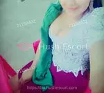 Cholita de lindos pechos 26 años escort en ["Sucre", "Mercado campesino a lado del joshman"] - oral-natural sexo-a-pelo foto 3