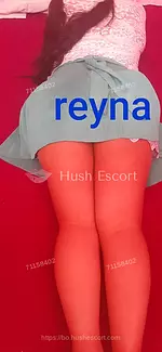 Cholita de lindos pechos 26 años escort en ["Sucre", "Mercado campesino a lado del joshman"] - oral-natural sexo-a-pelo foto 5