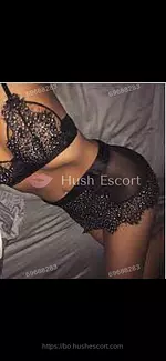 💦😈😈😈DISFRUTA DE BUENA COMPANIA 🍑💋BELLAS CHICAS Y CHOLITAS FOGOZAS🔥💥💥 20 años escort en ["Sucre", "Barrio lindo"] - trío oral-con-proteccion foto 6