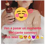 ❗ANAL, ORAL Y VAGINAL 😋❗ VEN Y CÓGEME RIQUÍSIMO AMORCITO 😘🥰 TRATO DE ENAMORADOS 💏 DESEOSA POR COMPLACERTE 🔥 CARIÑOSA 😍 COMPLACIENTE 👌🏼 30 años escort en ["La Paz", "Miraflores y San Pedro"] - oral-con-proteccion sexo-a-pelo foto 4