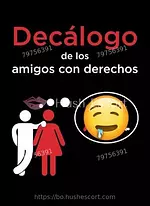Buscando amiga 40 años escort en cochabamba foto 2