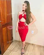 INICIANTES DELICADAS Y MUY FEMENINAS. QUIERES PROBAR LA DULZURA Y EL PLACER JUNTOS. ESCRIBENOS 21 años escort en ["Santa Cruz", "Centro"] - oral-natural masaje-erotico foto 3