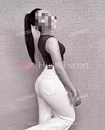 INICIANTES DELICADAS Y MUY FEMENINAS. QUIERES PROBAR LA DULZURA Y EL PLACER JUNTOS. ESCRIBENOS 21 años escort en ["Santa Cruz", "Centro"] - oral-natural masaje-erotico foto 1