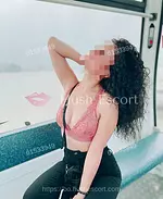 INICIANTES DELICADAS Y MUY FEMENINAS. QUIERES PROBAR LA DULZURA Y EL PLACER JUNTOS. ESCRIBENOS 21 años escort en ["Santa Cruz", "Centro"] - oral-natural masaje-erotico foto 5