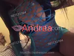 Andrea y Tatiana 🇨🇴🇨🇴 las lujurias del momento 🔥😈 21 años colombianas escort en ["Los Ángeles", "CENTRO"] - besos-boca eyaculacion-facial foto 9