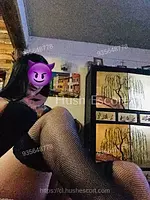 SOFIAA RICA🐰 CHILENITA Y JOVENCITA🥵💦👅🔥 DEBUTANDOO MIS AMORESS FULL TIME😈💦🥵 18 años chilenas escort en ["Quinta Normal", "Estacion central"] - oral-con-proteccion eyaculacion-facial foto 1