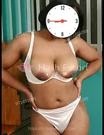 Alondra morena encantadora 😈🍑complaciente ven comete👠💥 este rico bombón de chocolate 30 años escort en ["Copiapó", "CENTRO"] - masaje-erotico eyaculacion-facial foto 2