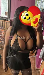 🔥 Pechos irresistibles, morena traviesa y muy atrevida 24 años escort en maule - verificada foto 6