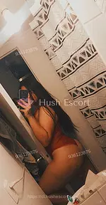 hermosa Jovencita Colombiana con ganas de sexo intenso... 20 años colombianas escort en ["Santiago Centro", "metro San Alberto Hurtado"] - masaje-erotico sexo-anal foto 2