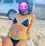 CHICAS EXPECTACULARES , 🍑TRAGONAS Y CON SEXO FULL PARA TI 25 años escort en ["Vitacura", "VAMOS A TU DEPA CASA U HOTEL BB TODA LA NOCHE DISPONIBLES DESDE LAS 10 HRS"] - sexo-anal sexo-a-pelo foto 1