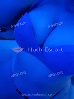 Josefa adicta ala lechita 21 años escort en ["Puente Alto", "Zona"] - oral-natural trío foto 1