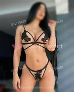 Javiera nueva en Metro santa Isabel ❣️ Colita y americana 23 años escort en ["Ñuñoa", "Centro"] - eyaculacion-facial eyaculacion-corporal foto 4