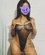 💯💢💥💦CHICAS CARIÑOS Y MUY COMPLACIENTES LLAMA PARA IR A TU DOMICILIO ESTAMOS A TOTAL DISPOCISIÓN 24 años escort en ["San Bernardo", "DOMICILIO Y MOTELES"] - masaje-erotico eyaculacion-corporal foto 1