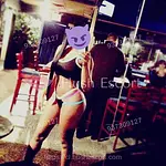 💯💢💥💦CHICAS CARIÑOS Y MUY COMPLACIENTES LLAMA PARA IR A TU DOMICILIO ESTAMOS A TOTAL DISPOCISIÓN 24 años escort en ["San Bernardo", "DOMICILIO Y MOTELES"] - masaje-erotico eyaculacion-corporal foto 4