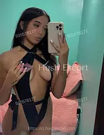 Nati una chica muy caliente 🥵 dispuesta a llenarte de placer y lujuria 😈😝 sin apuros y todo despacio bien rico asta q acabemos 21 años escort en ["Antofagasta", "Antofagasta centro"] - oral-natural oral-con-proteccion foto 6
