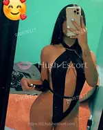 Nati una chica muy caliente 🥵 dispuesta a llenarte de placer y lujuria 😈😝 sin apuros y todo despacio bien rico asta q acabemos 21 años escort en ["Antofagasta", "Antofagasta centro"] - oral-natural oral-con-proteccion foto 2