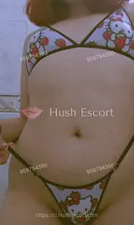  servicios eroticos  Chile, putas de  Chile, trio  Chile, sexo casual  Chile, sexosur  Chile | HushEscort