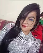 Experta en sexo oral garganta profunda,en masajes .. en hacerte olvidar tu penas 20 años colombianas escort en ["Santiago Centro", "Santiago centro"] - experiencia-de-novia sexo-anal foto 4