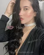 Danna culona ful anal con lugar y domicilios 23 años venezolanas cabello-negro curvy escort en santiago metropolitan - oral-con-proteccion masaje-erotico apartamento-propio foto 6