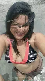 🥰 Brenda 🥰 27 años escort en ["Quinta Normal", "Quinta normal"] - eyaculacion-corporal eyaculacion-facial foto 1