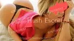 Jazmin sadomasoquista servicio completo 31 años chilenas escort en ["Puerto Montt", "Centro"] - sexo-anal sexo-a-pelo foto 3