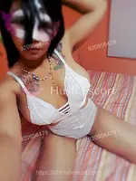 …..SOLO DOMICILIO Y MOTEL **FIESTAS ** ..SERVICIOS DE PAREJA.. DISPONIBLE 24/7 22 años escort en ["Antofagasta", "Centro"] - experiencia-de-novia oral-con-proteccion foto 1