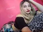 Camila 23 añitos 23 años venezolanas escort en ["San Felipe", "Casa"] - oral-natural sexo-anal foto 6