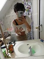 Sexo anal mamadas trios bondage Temuco sexo en público 18 años chilenas cabello-negro curvy escort en araucania - oral-natural oral-con-proteccion apartamento-propio foto 5