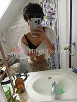 Sexo anal mamadas trios bondage Temuco sexo en público 18 años chilenas cabello-negro curvy escort en araucania - oral-natural oral-con-proteccion apartamento-propio foto 4