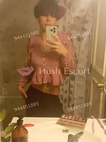 Sexo anal mamadas trios bondage Temuco sexo en público 18 años chilenas cabello-negro curvy escort en araucania - oral-natural oral-con-proteccion apartamento-propio foto 6