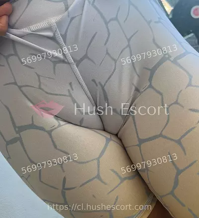 Nikol DULCE JOVENCITA DE 18 AÑITOS CON MOVIMIENTOS EXCLUSIVOS INICIANDOSE,..,  