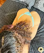  servicios eroticos  Chile, putas de  Chile, chimbis  Chile, escort madura  Chile skokka  Chile mundosex  Chile, skokka  Chile | HushEscort
