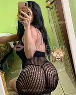 Golozita quilpue 23 años escort en ["Quilpué", "Barrio"] - oral-natural experiencia-de-novia foto 3