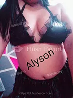 Quiero que goces de mi atractiva figura y mi senos increíbles 23 años escort en ["Talca", "Centro"] - experiencia-de-novia eyaculacion-corporal foto 3