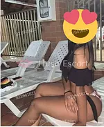 💋✨ NICOL PUTITA NINFOMANA FULL DISPONIBLE ADICTA AL SEXO🔥 NUEVA EN COPIAPO 25 años escort en ["Copiapó", "Centro"] - besos-boca oral-con-proteccion foto 1