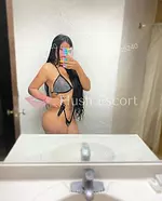 Hola amor como estas amor soy linda una linda Venezolana 201400 años venezolanas escort en ["Santiago Centro", "Huérfanos 1400 santiago centro"] - eyaculacion-facial trío foto 3