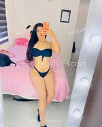 Hola amor como estas amor soy linda una linda Venezolana 201400 años venezolanas escort en ["Santiago Centro", "Huérfanos 1400 santiago centro"] - eyaculacion-facial trío foto 1
