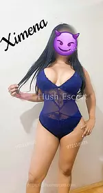 culonas, tetonas , operadas y naturales a domicilio mi amor con uber incluido 22 años escort en ["Maipú", "MAIPU"] - eyaculacion-corporal sexo-anal foto 5