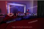 REVIENTA 💣💥 PUENTE ALTO.. COLOMBIANA RECIEN LLEGADITA 🔥 ARDIENTE 🔥 CHARLOTTE RICA TETONA CULONA. SIN LIMITES 😈 25 años colombianas escort en ["Puente Alto", "Centro"] - experiencia-de-novia masaje-erotico foto 1