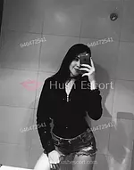 NUEVA MELANY ROUSSE EXCLUSIVA ELLEGANTE SOLO PARA CABALLEROS VIP FOTOS REALES 24 años escort en ["Curicó", "Morbosa"] - experiencia-de-novia sexo-a-pelo foto 1